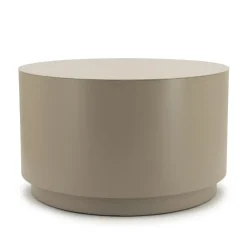 Salontafel Mesita Salontafels Chevron-Right