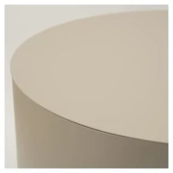 Salontafel Mesita Salontafels Chevron-Right