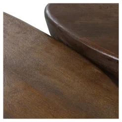 Best Salontafel Mila Salontafels Chevron-Right