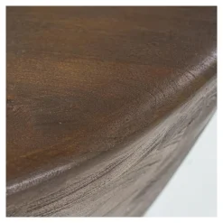 New Salontafel Mila Salontafels Chevron-Right