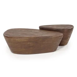 New Salontafel Mila Salontafels Chevron-Right