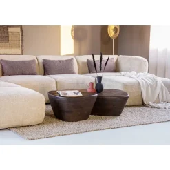 New Salontafel Mila Salontafels Chevron-Right