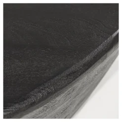 Sale Salontafel Mila Salontafels Chevron-Right