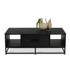 Hot Salontafel Newton Salontafels Chevron-Right