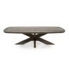 Outlet Salontafel Nikki Salontafels Chevron-Right