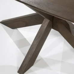 Outlet Salontafel Nikki Salontafels Chevron-Right