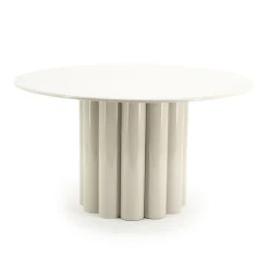 Hot Salontafel Olympa Salontafels Chevron-Right