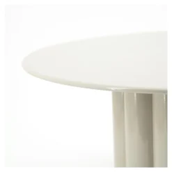 Hot Salontafel Olympa Salontafels Chevron-Right