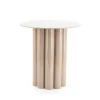 Discount Salontafel Olympa Bijzettafels