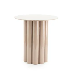 Discount Salontafel Olympa Bijzettafels