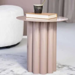 Discount Salontafel Olympa Bijzettafels