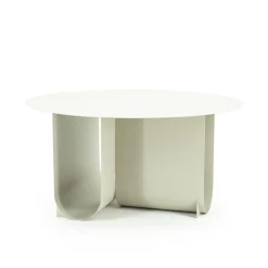 Hot Salontafel Otus Salontafels Chevron-Right