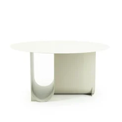 Hot Salontafel Otus Salontafels Chevron-Right