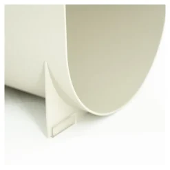 Hot Salontafel Otus Salontafels Chevron-Right
