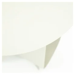 Hot Salontafel Otus Salontafels Chevron-Right