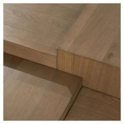 Best Salontafel Quinten vierkant Salontafels Chevron-Right