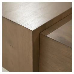 Best Salontafel Quinten vierkant Salontafels Chevron-Right