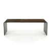 Salontafel Ripple Salontafels Chevron-Right