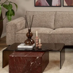 Salontafel Ripple Salontafels Chevron-Right