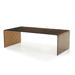 Salontafel Ripple Salontafels Chevron-Right