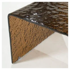 Salontafel Ripple Salontafels Chevron-Right