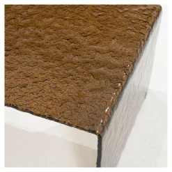 Salontafel Ripple Salontafels Chevron-Right