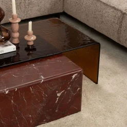 Salontafel Ripple Salontafels Chevron-Right