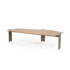 Discount Salontafel Robert Salontafels Chevron-Right
