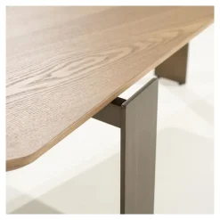 Discount Salontafel Robert Salontafels Chevron-Right