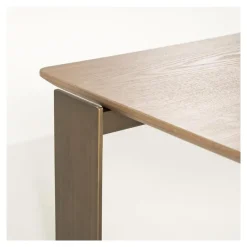 Discount Salontafel Robert Salontafels Chevron-Right