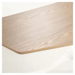 Discount Salontafel Robert Salontafels Chevron-Right