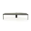 Discount Salontafel Robert Salontafels Chevron-Right