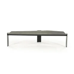 Discount Salontafel Robert Salontafels Chevron-Right