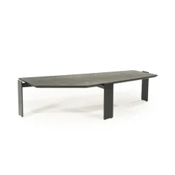 Discount Salontafel Robert Salontafels Chevron-Right