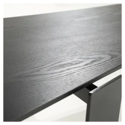 Discount Salontafel Robert Salontafels Chevron-Right