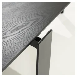 Discount Salontafel Robert Salontafels Chevron-Right