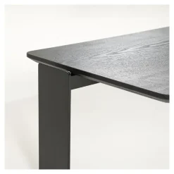 Discount Salontafel Robert Salontafels Chevron-Right