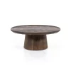Hot Salontafel Ron Salontafels Chevron-Right