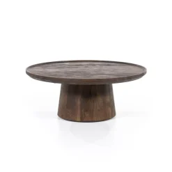 Hot Salontafel Ron Salontafels Chevron-Right