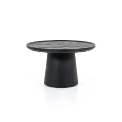 New Salontafel Ron Salontafels Chevron-Right