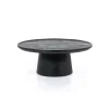 New Salontafel Ron Salontafels Chevron-Right