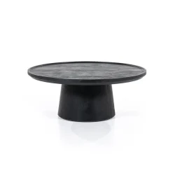 New Salontafel Ron Salontafels Chevron-Right