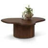 Outlet Salontafel Ruby Salontafels Chevron-Right