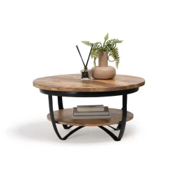 Discount Salontafel Ryan Salontafels Chevron-Right