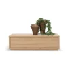 New Salontafel Santino Salontafels Chevron-Right