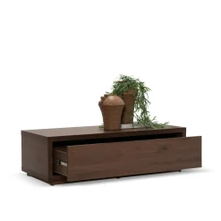 Best Salontafel Santino Salontafels Chevron-Right