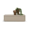 Online Salontafel Santino Salontafels Chevron-Right