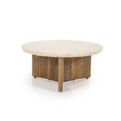 Discount Salontafel Sara Salontafels Chevron-Right