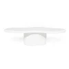 Clearance Salontafel Seki Salontafels Chevron-Right