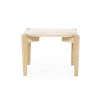 Hot Salontafel Selbu Salontafels Chevron-Right